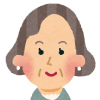 千葉県在住 70代女性