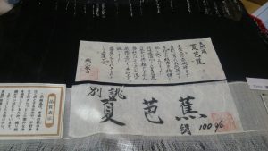 Image_61eb200
