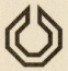 au01
