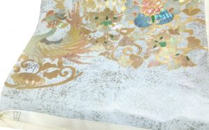 Image_ece2ba8