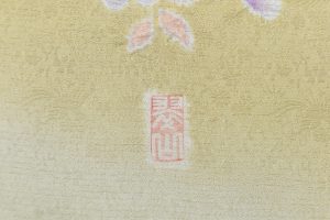 wt12768a100 (2)