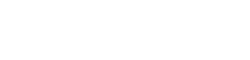 着物買取なら宅配の菊乃屋。着物専門店だから高額査定！