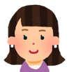 茨城県在住 40代女性