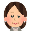東京都在住 60代女性